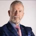 John G. Keogh (@jgkeogh) Twitter profile photo