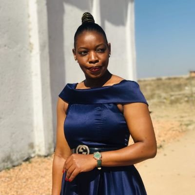 KgadiRachabedi Profile Picture