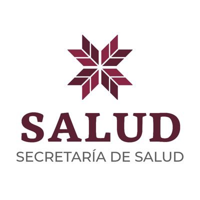 Cuenta oficial de la Jurisdicción Sanitaria No. 15 Atotonilco