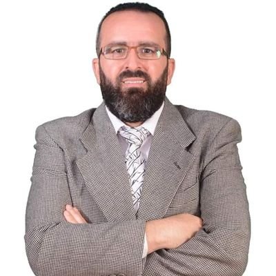 oussamajarrah's profile picture. ‏Digital Marketing Trainer and Consultant
Google certified , ISO 9001:2008 , PMP