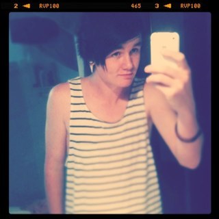 ImBraydenTaylor's profile picture. Im Brayden Taylor.
Seventeen Years Old, Love Music.
I just like to play music!
Follow Me? :)
#BraydenTaylorMusic
http://t.co/eFIyHdK2WL