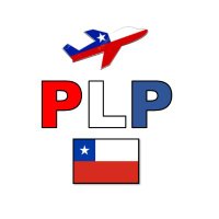 Partido Liberal Pesimista π¨π± (@plp_scl) 's Twitter Profile