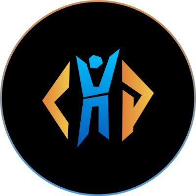 Decentralised innovative #NFT 3D games || AI || Web3 || Move 2 Earn || Dance 2 Earn.
Discord: https://t.co/YOTJGSZb0m