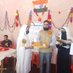 Mohd Rafiq Naik (@mohdrafiqnaik4) Twitter profile photo Mohd Rafiq Naik (@mohdrafiqnaik4) Twitter profile photo