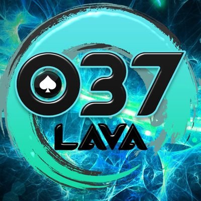 037Lava มั่นคง ปลอดภัย แจกทุนฟรีทุกวัน สนใจติดต่อแอดมิน
📲 https://t.co/FCqwQpNHyA