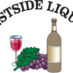 Westside Liquor (@westsideliquor1) Twitter profile photo Westside Liquor (@westsideliquor1) Twitter profile photo