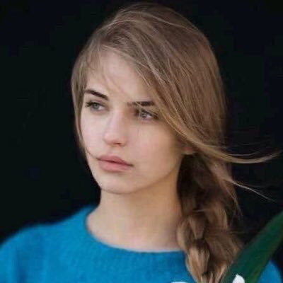 @SarahAlabadi5