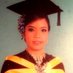Miss Nan Bea (@myintmiin) Twitter profile photo Miss Nan Bea (@myintmiin) Twitter profile photo