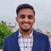 Harshit Sharma (@harshitmagic) Twitter profile photo Harshit Sharma (@harshitmagic) Twitter profile photo