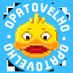 opatovelho (@opatovelho) Twitter profile photo