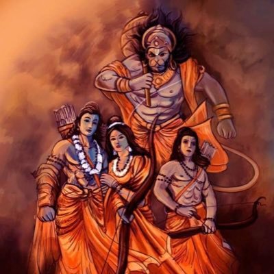 Jai Shri Ram ! 🇮🇳भगवान श्री कृष्ण की गीता शिक्षा नीति के अनुसरण से सब प्रश्नों के उत्तर मिलेंगे ! मृत्यु निश्चित हो तो अभिमन्यु बनना सबके बस का नहीं🌹🙏