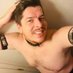 Ry Guy (@ryan_david2187) Twitter profile photo