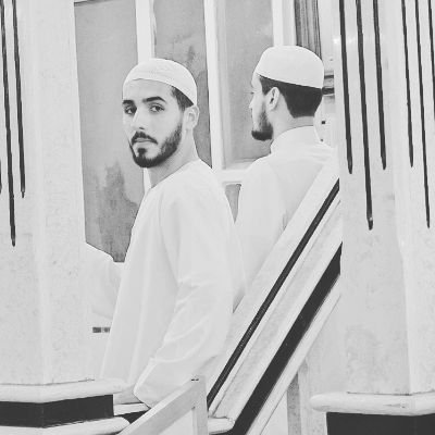 اللَّهُم قدراً جميلاً
 وخبراً جميلاً
ودعوةً مُستَجابه ❤️
