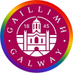 University of Galway LGBT+ Staff Network (@lgbt_uni_galway) Twitter profile photo University of Galway LGBT+ Staff Network (@lgbt_uni_galway) Twitter profile photo