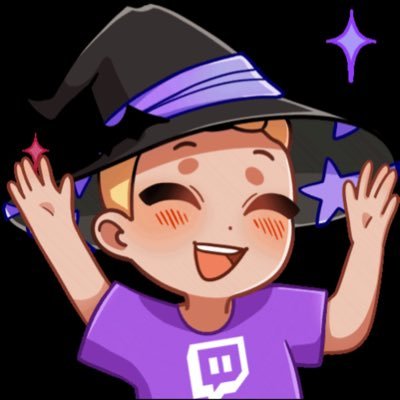 ☽✪☾ Love Anything Horror! 💀🌜🌝🌛🎃 💜 @TwitchUKI Affiliate 💜 Obsessed With @DeadByDaylight 😍 P-100 Mikaela 🌙 😁 #ShirtMySurvivor 🤞 #PS5 ☽✪☾