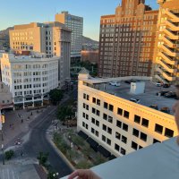 Tony Reza (@treza_elp) 's Twitter Profile Photo