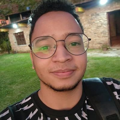 Joseg_800's profile picture. 🇻🇪🇪🇸