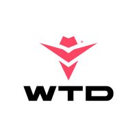 Team WanteD (@wanted_teamfr) 's Twitter Profile