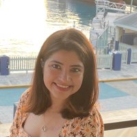 Dr. Saneya (@saneya_2810) 's Twitter Profile