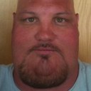 Ryan Wright - @2121ryan - Twitter