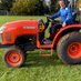 Crawley Maintenance Ltd (@crawleymainltd) Twitter profile photo