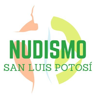 Somos una comunidad nudista en la capital de San Luis Potosí, donde disfrutamos y promovemos la desnudez sin connotación sexual.