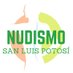 NudismoSLP (@nudslp) Twitter profile photo NudismoSLP (@nudslp) Twitter profile photo