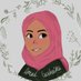 Amal Basheikh|أمل باشيخ (@amalbashe) Twitter profile photo Amal Basheikh|أمل باشيخ (@amalbashe) Twitter profile photo