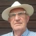 William Edgar (@grebacraaw) Twitter profile photo William Edgar (@grebacraaw) Twitter profile photo