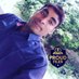 ManishSingh_PT