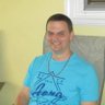 SnyderMike22377's profile picture. 