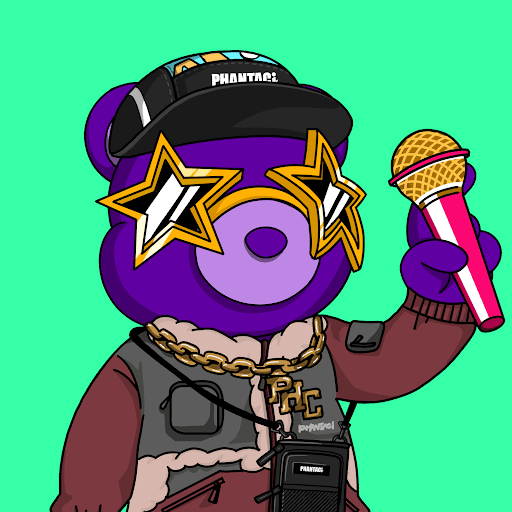 AhmetKayhan31's profile picture. Ice poker boss (Crown 100) #BearMarket lover #Killabearz #insane Bear Clown Possy #girldad #boki #Quirkies #Chimpers