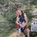 Jenn McGrath - @toelickingood20 - Twitter