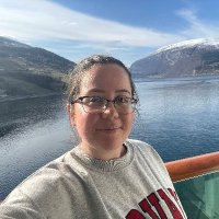Amy Lauder (@amylauder10) 's Twitter Profile Photo Amy Lauder (@amylauder10) 's Twitter Profile Photo