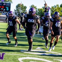 Deqwunn “DQ” McCobb (@mcqwunn) 's Twitter Profile