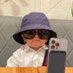 Ackerman 🥷🏼 (@niko_342) Twitter profile photo Ackerman 🥷🏼 (@niko_342) Twitter profile photo