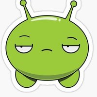 MoonCake (@m__nca_e) 's Twitter Profile