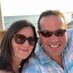 Craig Black (@justabutchers) Twitter profile photo Craig Black (@justabutchers) Twitter profile photo