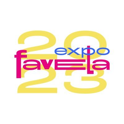 A Expo Favela é a feira de negócios realizada pela @favelaholding que conecta empreendedores de favelas com os investidores do asfalto.