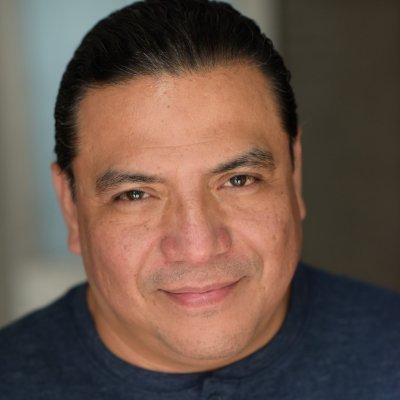 Dangelnava's profile picture. 