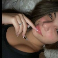 Lara (@lara57756450) 's Twitter Profile
