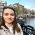 Taylor Williams (@tayteachesint) Twitter profile photo Taylor Williams (@tayteachesint) Twitter profile photo