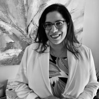 Sonia Saikaley (@saikaleysonia) 's Twitter Profile Photo Sonia Saikaley (@saikaleysonia) 's Twitter Profile Photo