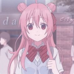 terue02970325's profile picture. 🐱ぉなにした動画見たい人はフォローして｜21 ♀