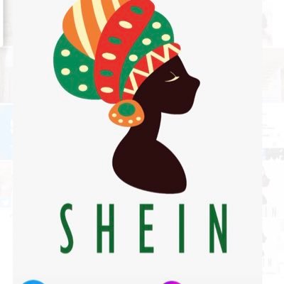 SHEIN SD📌كل البضاعة متوفر بالطلب فقط تصل الطلبيه خلال ♻️15يوم 20يوم⌛ 💡للطلب DM📥 او واتس📞0100091193يمكنكم الاختيار والطلب من موقع STEIN & MAX & NOON AMAZON