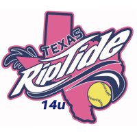 TxRiptide14u (@riptide14u) 's Twitter Profile