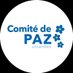 Comité de Paz Uniandes Profile picture