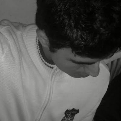 DieJPFran's profile picture. Designer Gráfico / Estudande