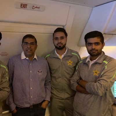 khanm310's profile picture. CEO Qorden AI