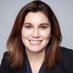 Betina Yanez (@betinayanez) Twitter profile photo Betina Yanez (@betinayanez) Twitter profile photo